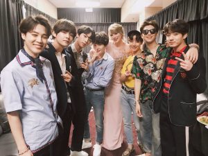 BTS_Taylor_Swift