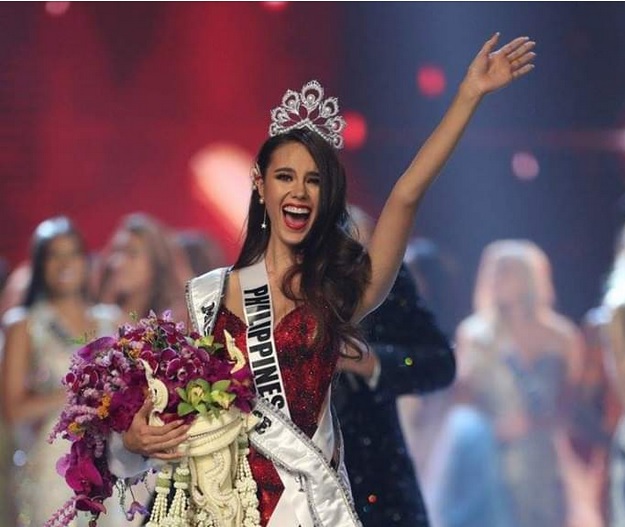 Miss_Philippines_wins_Miss_Universe_2018