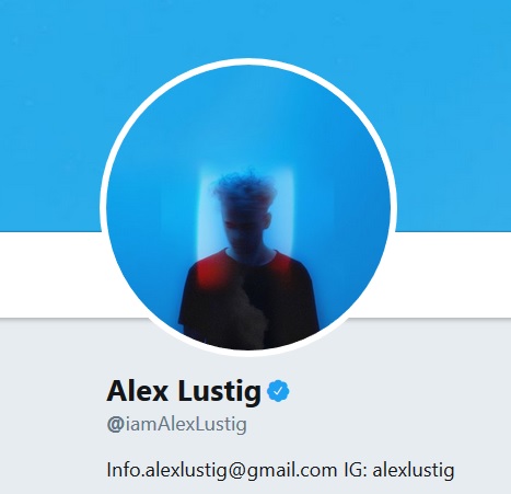 alex_lustig