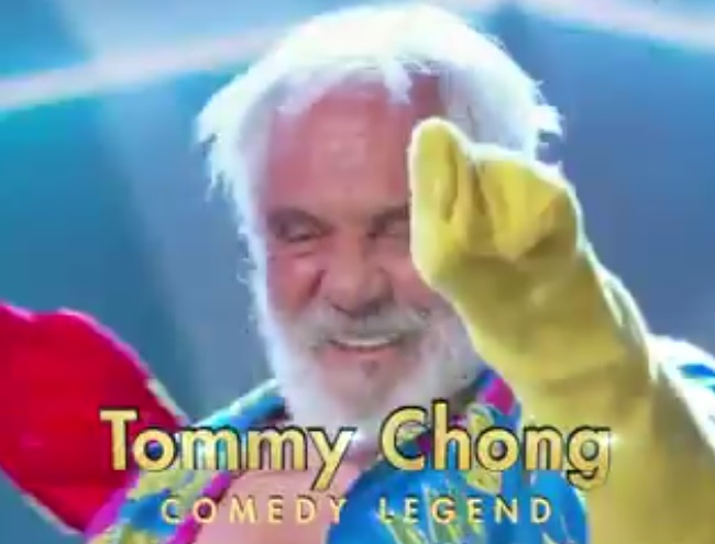 Tommy_Chong_Masked_Singer