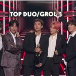 BTS_Top_Duo_Group_BBMAs_2019