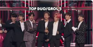 BTS_Top_Duo_Group_BBMAs_2019