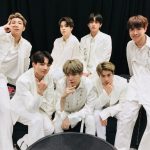 BTS_at_the_Grammys