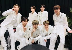 BTS_at_the_Grammys