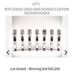 BTS_mics_Juliens_Auctions