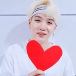 BTS-related-valentines-day-quotes