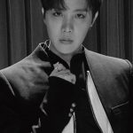 j-hope-bts