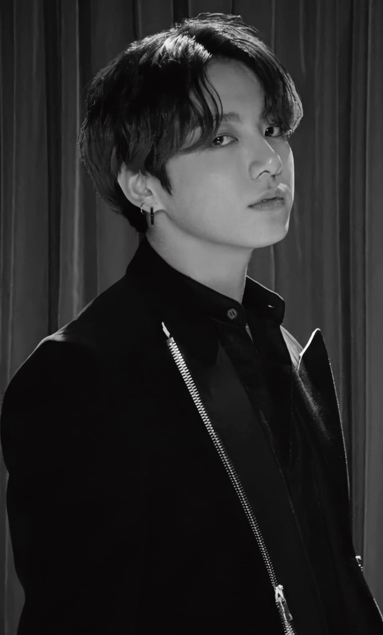 Jeon-Jungkook-of-BTS