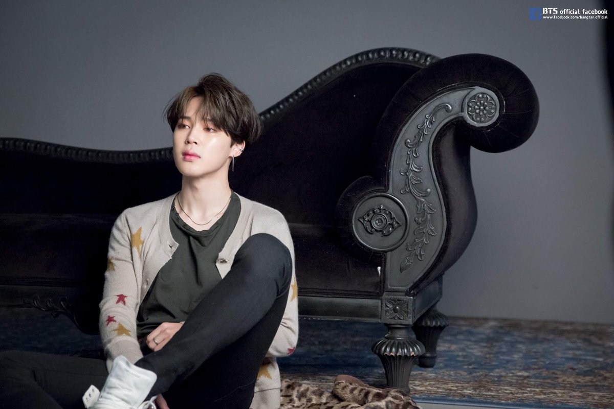 Park-Jimin-of-BTS