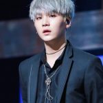 Suga-of-BTS