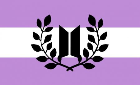 Flag_of_Namkanda-RM-BTS