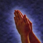 closing-prayer-for-work