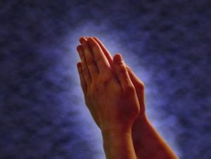 closing-prayer-for-work