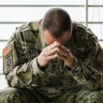 prayer-for-soldiers