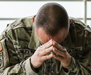 prayer-solders-safety