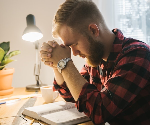 Prayer-for-Employment