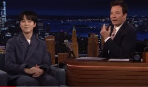 Jimin-jimmy-fallon