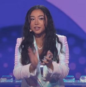 anna-de-guzman-america-got-talent