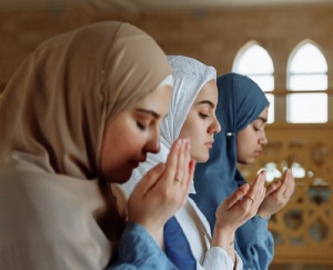 muslim-prayer-english