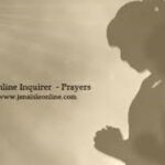 opening-prayers