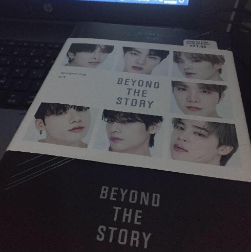 bts-book-beyond-the-story