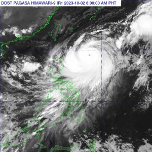 typhoon-jenny-koinu-2023