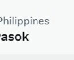 walang-pasok-october-2023