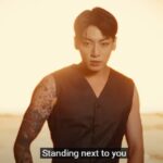 Jungkook-standing-next-to-you