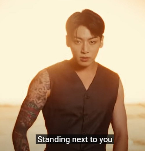 Jungkook-standing-next-to-you